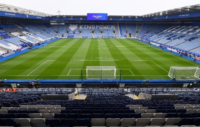 1725426872210013919.jpg 1725426798413.jpg