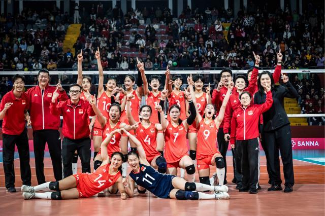 1724588291356007157.jpg q6pjhjdyicohmvlb9yiv.jpg