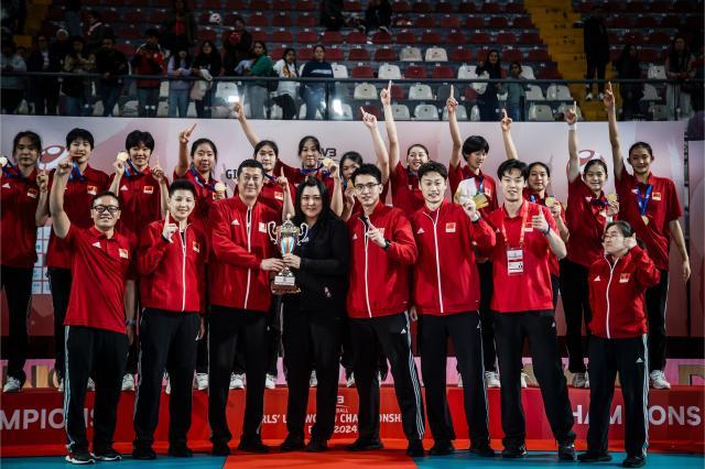 1724588335633068573.jpg h8cqbdejavmll0yr4yg5.jpg