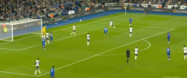 1724110259008096004.gif rBUC6GbDqAGACFNIAJA0rLzmyyc608.gif