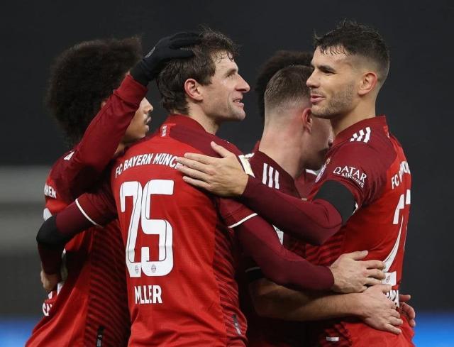 1642968583354017880.jpg FJzyXUGWUAEKpjQ.jpg