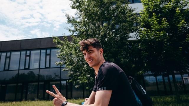 1624699686171049827.jpeg E4tyabOX0AUaaMd.jpeg