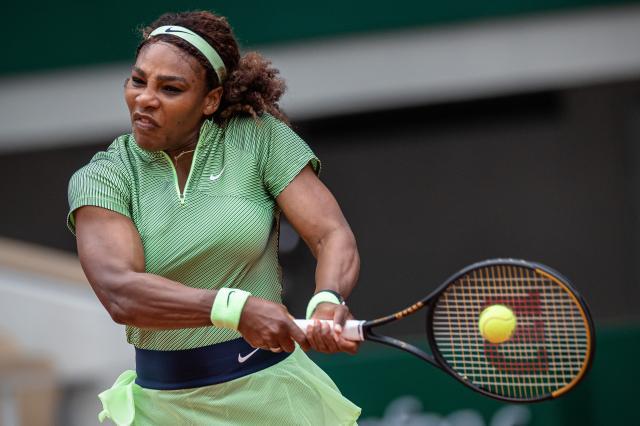 1624682654351000941.jpg XxjpseC007007_20210603_PEPFN0A001.jpg